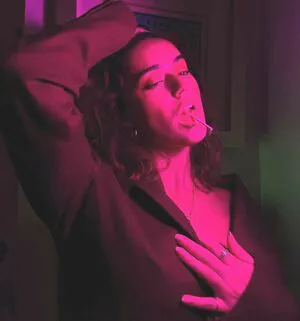 Paige Evans OnlyFans Leaked Free Thumbnail Picture - #apJgd5WVAr