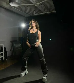 Paige Evans OnlyFans Leaked Free Thumbnail Picture - #ujU5Qf1f0z
