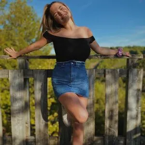 Paige F OnlyFans Leaked Free Thumbnail Picture - #7nZejRwXLb