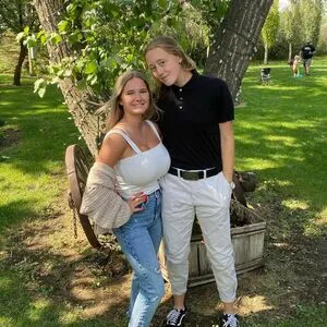 Paige F OnlyFans Leaked Free Thumbnail Picture - #CzzWVT3GMr