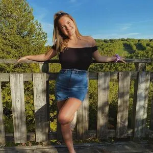 Paige F OnlyFans Leaked Free Thumbnail Picture - #D6Q3fw84j4