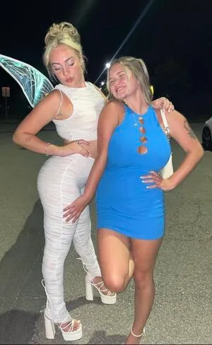 Paige F OnlyFans Leaked Free Thumbnail Picture - #FPsA9kULnn