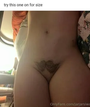 Paige F OnlyFans Leaked Free Thumbnail Picture - #IKjflvtBvC