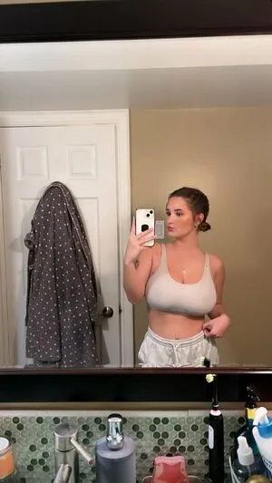 Paige F OnlyFans Leaked Free Thumbnail Picture - #Ssfod1ZSu8