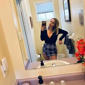 Paige F OnlyFans Leaked Free Thumbnail Picture - #YLkmjGmYRl