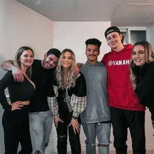 Paige F OnlyFans Leaked Free Thumbnail Picture - #YXYLzskBYd