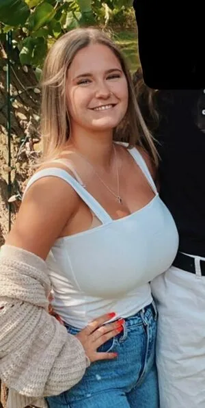 Paige F OnlyFans Leaked Free Thumbnail Picture - #ZCceJ2Z2hU