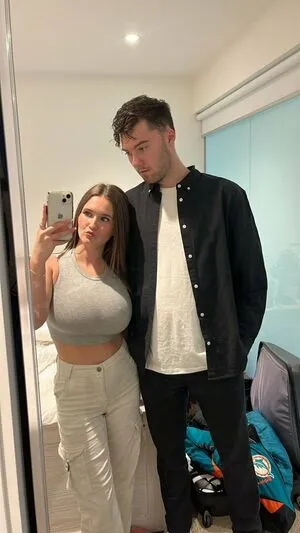 Paige F OnlyFans Leaked Free Thumbnail Picture - #bxSP187qqD