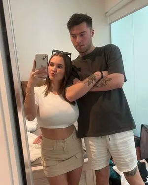 Paige F OnlyFans Leaked Free Thumbnail Picture - #ipMrHHs1Gt