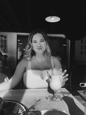 Paige F OnlyFans Leaked Free Thumbnail Picture - #kpL3gio6ki