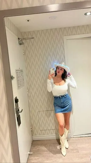 Paige F OnlyFans Leaked Free Thumbnail Picture - #olD3IzbkCW