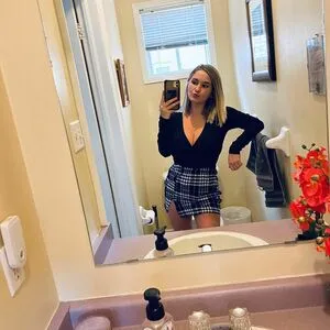 Paige F OnlyFans Leaked Free Thumbnail Picture - #tJj0zPLqcD