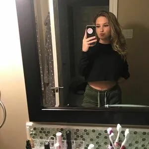 Paige F OnlyFans Leaked Free Thumbnail Picture - #vz4lhNjjCC