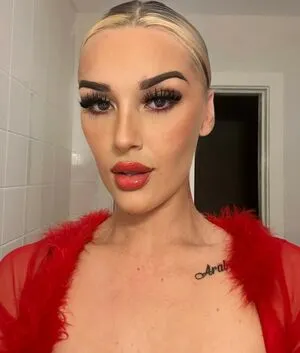 Paige Florence OnlyFans Leaked Free Thumbnail Picture - #DsjCyaeBor