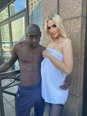 Paige Florence OnlyFans Leaked Free Thumbnail Picture - #JRV9chn8ZZ