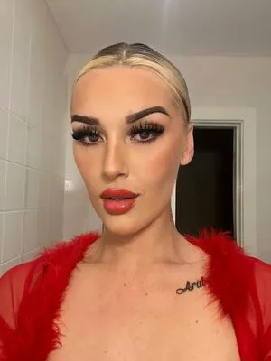 Paige Florence OnlyFans Leaked Free Thumbnail Picture - #WbBiS9wO6v