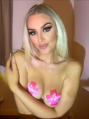 Paige Florence OnlyFans Leaked Free Thumbnail Picture - #jHRnu5UPCZ