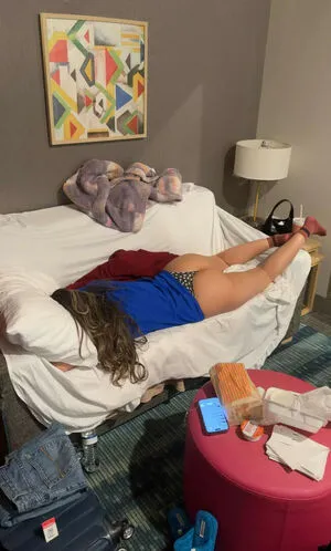 Paige Ginn OnlyFans Leaked Free Thumbnail Picture - #3y1bh5Vqvl