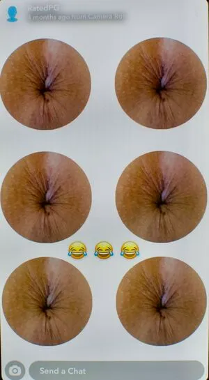 Paige Ginn OnlyFans Leaked Free Thumbnail Picture - #bFIKscPH4q