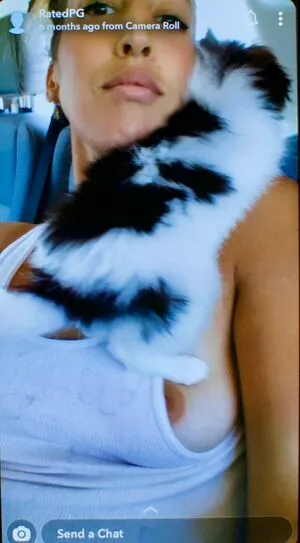 Paige Ginn OnlyFans Leaked Free Thumbnail Picture - #tgpShXR13x