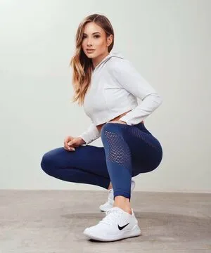 Paige Hathaway OnlyFans Leaked Free Thumbnail Picture - #5YD7mZ05gP