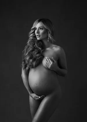 Paige Hathaway OnlyFans Leaked Free Thumbnail Picture - #5lusIH0TVA