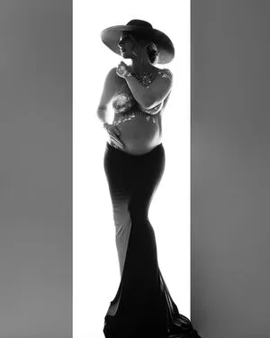 Paige Hathaway OnlyFans Leaked Free Thumbnail Picture - #7qz4O1IdPt