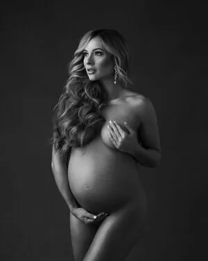 Paige Hathaway OnlyFans Leaked Free Thumbnail Picture - #CBzUNxqTAi
