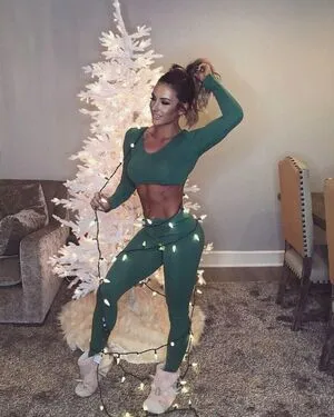 Paige Hathaway OnlyFans Leaked Free Thumbnail Picture - #ONdo1Xb7iI