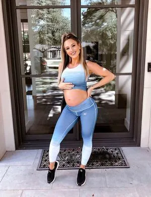 Paige Hathaway OnlyFans Leaked Free Thumbnail Picture - #YxN81Rj4vx