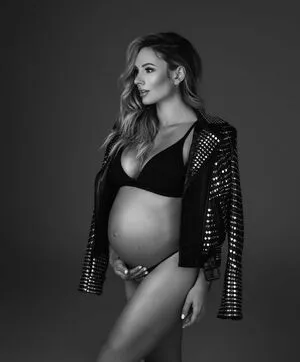 Paige Hathaway OnlyFans Leaked Free Thumbnail Picture - #ccQcpnAUHF