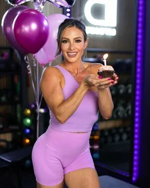 Paige Hathaway OnlyFans Leaked Free Thumbnail Picture - #qKAThE57fm