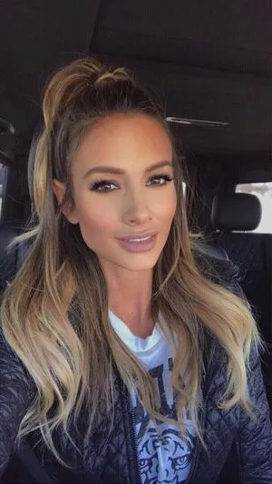 Paige Hathaway OnlyFans Leaked Free Thumbnail Picture - #rFQFDmDjoo