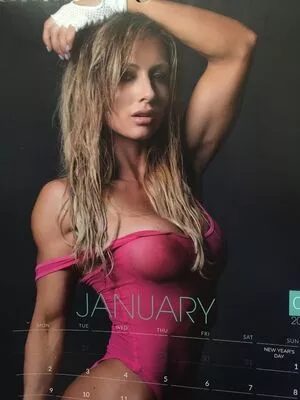 Paige Hathaway OnlyFans Leaked Free Thumbnail Picture - #sCnmc6nDL0