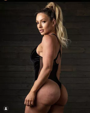 Paige Hathaway OnlyFans Leaked Free Thumbnail Picture - #spu3DIyTHJ