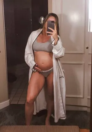 Paige Hathaway OnlyFans Leaked Free Thumbnail Picture - #srkrZ6Ad6D