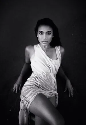 Paige Hurd OnlyFans Leaked Free Thumbnail Picture - #2br5jmKwqF