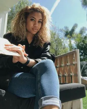 Paige Hurd OnlyFans Leaked Free Thumbnail Picture - #2lprR5c9LB