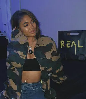 Paige Hurd OnlyFans Leaked Free Thumbnail Picture - #GJsVVEi5Xd