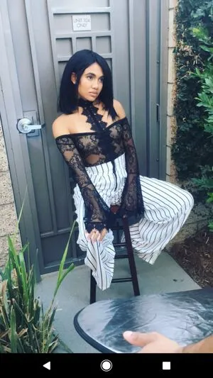 Paige Hurd OnlyFans Leaked Free Thumbnail Picture - #HLQJ9Ib8Bp