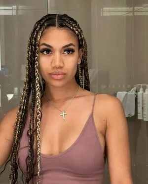 Paige Hurd OnlyFans Leaked Free Thumbnail Picture - #JN567etSgM