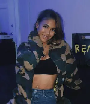 Paige Hurd OnlyFans Leaked Free Thumbnail Picture - #TIwIQu6RW2