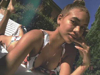 Paige Hurd OnlyFans Leaked Free Thumbnail Picture - #eI2UnEqxnc