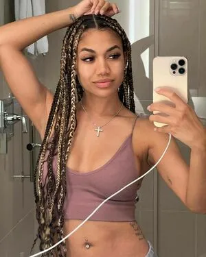 Paige Hurd OnlyFans Leaked Free Thumbnail Picture - #jfIOkAnSC1