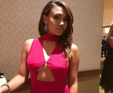 Paige Hurd OnlyFans Leaked Free Thumbnail Picture - #qoGjSpw4m1