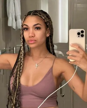Paige Hurd OnlyFans Leaked Free Thumbnail Picture - #txVCbnHsBV