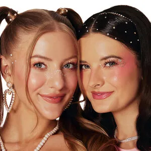 Paige Hyland OnlyFans Leaked Free Thumbnail Picture - #2eBjmyg4Zn