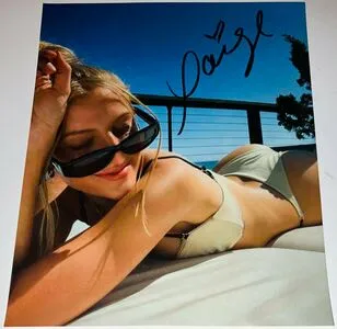 Paige Hyland OnlyFans Leaked Free Thumbnail Picture - #MOjmxIkhoZ