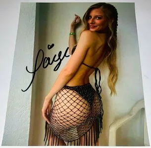 Paige Hyland OnlyFans Leaked Free Thumbnail Picture - #Vu0bSctwdn