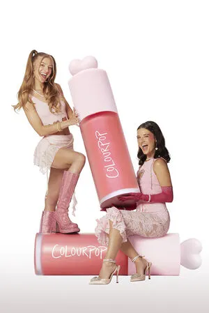 Paige Hyland OnlyFans Leaked Free Thumbnail Picture - #vY539qY57X